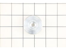PISTON – Part Number: 5140194-42
