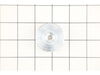 PISTON – Part Number: 5140194-42