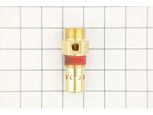 12471234-1-M-DeWALT-5140204-46-CHECK VALVE