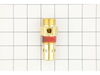 CHECK VALVE – Part Number: 5140204-46