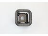 TOP COVER HANDLE – Part Number: 5140204-60