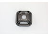 12471236-2-S-DeWALT-5140204-60-TOP COVER HANDLE