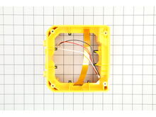 HOUSING – Part Number: 5140204-63
