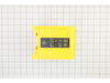 12471237-2-S-DeWALT-5140204-63-HOUSING
