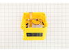 12471237-3-S-DeWALT-5140204-63-HOUSING