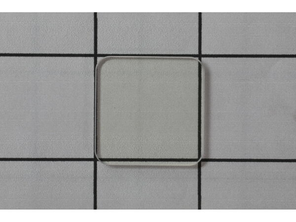 12471239-1-M-DeWALT-5140204-91-GLASS