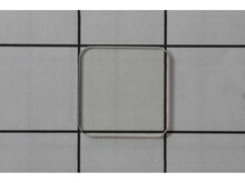 GLASS – Part Number: 5140204-91