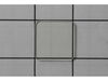 GLASS – Part Number: 5140204-91