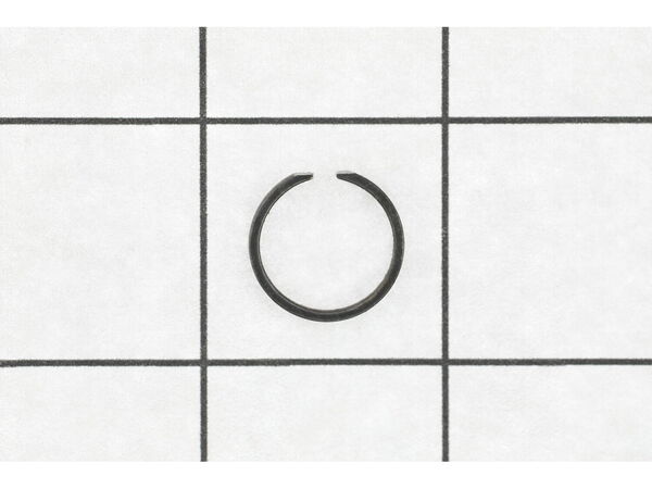 12471366-1-M-DeWALT-52106-PWR-PISTON RING