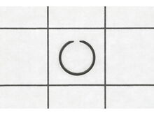 PISTON RING – Part Number: 52106-PWR