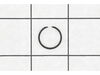 12471366-1-S-DeWALT-52106-PWR-PISTON RING