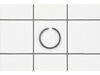 12471366-3-S-DeWALT-52106-PWR-PISTON RING