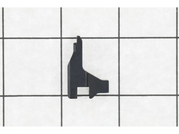 12471367-1-M-DeWALT-52112-PWR-PISTON STOP P3500