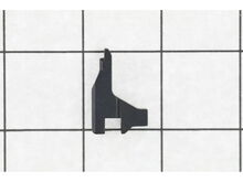 PISTON STOP P3500 – Part Number: 52112-PWR