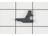 12471367-2-S-DeWALT-52112-PWR-PISTON STOP P3500