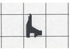 12471367-3-S-DeWALT-52112-PWR-PISTON STOP P3500