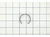 12471369-2-S-DeWALT-52136-PWR-ANN BALL SPRING