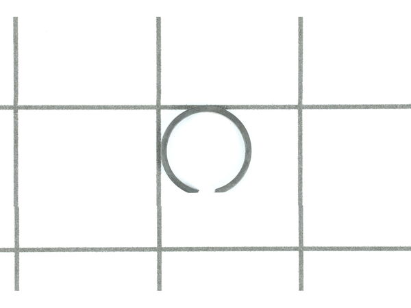 12471403-1-M-DeWALT-52542-PWR-PISTON RING P2201
