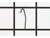 Oil tnk vnt – Part Number: 530-036450