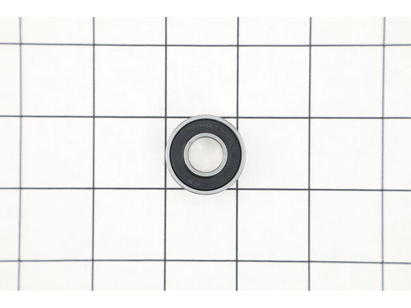 12472736-1-M-DeWALT-605040-59-BEARING