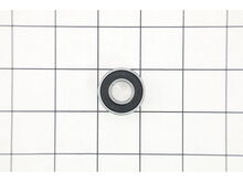 BEARING – Part Number: 605040-59