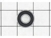 12472736-2-S-DeWALT-605040-59-BEARING