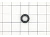 12472736-3-S-DeWALT-605040-59-BEARING