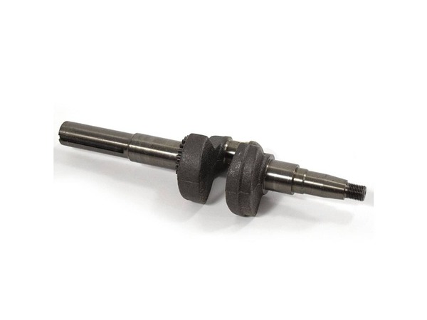 12473008-1-M-Craftsman-6215-Snowblower drive gear, 48-tooth