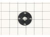 Knurled Nut, M14 – Part Number: 622613-02