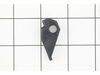 ADV LEV GUIDE – Part Number: 52132-PWR
