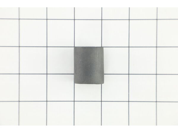 12473547-1-M-Craftsman-55-18-Lawn & garden equipment spacer