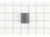 Lawn & garden equipment spacer – Part Number: 55-18