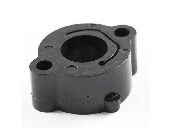 12473759-1-M-Craftsman-570648A-Lawn mower spacer