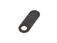 Retainer – Part Number: 590476