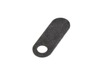 Retainer – Part Number: 590476