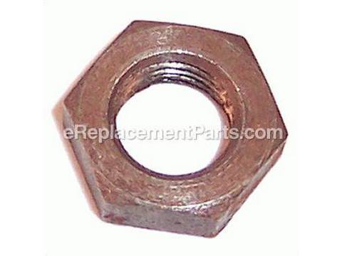 12475109-1-M-DeWALT-801372-NUT