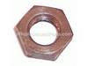 NUT – Part Number: 801372