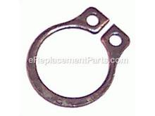 RING – Part Number: 802203