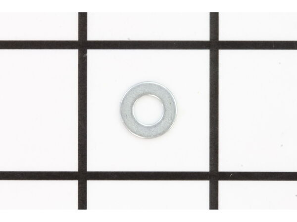 12475116-1-M-DeWALT-802318-WASHER