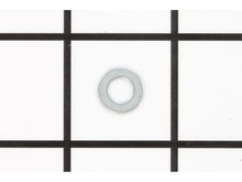 WASHER – Part Number: 802318
