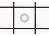 12475116-1-S-DeWALT-802318-WASHER