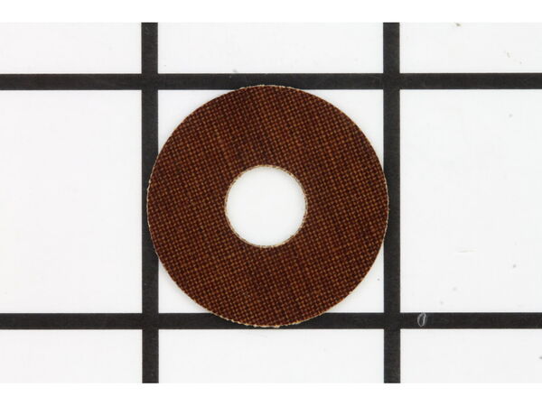 12475128-1-M-DeWALT-803435-WASHER