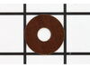 12475128-1-S-DeWALT-803435-WASHER