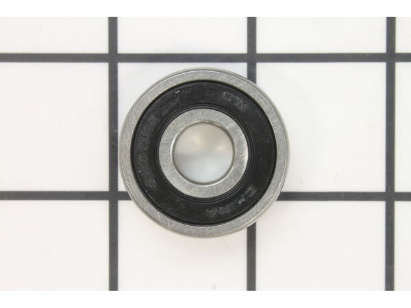12475131-1-M-DeWALT-803876SV-BEARING