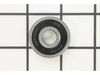 BEARING – Part Number: 803876SV