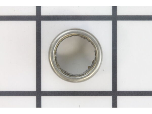 12475150-1-M-DeWALT-804211-BEARING,NEEDLE