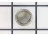12475150-1-S-DeWALT-804211-BEARING,NEEDLE