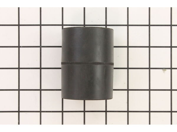 12475153-1-M-DeWALT-804407-PULLEY