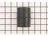 PULLEY – Part Number: 804407