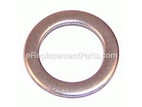 12475386-1-M-DeWALT-848508-WASHER